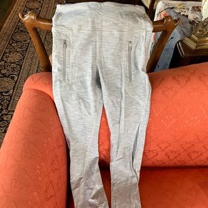 Lululemon Train Times Pant